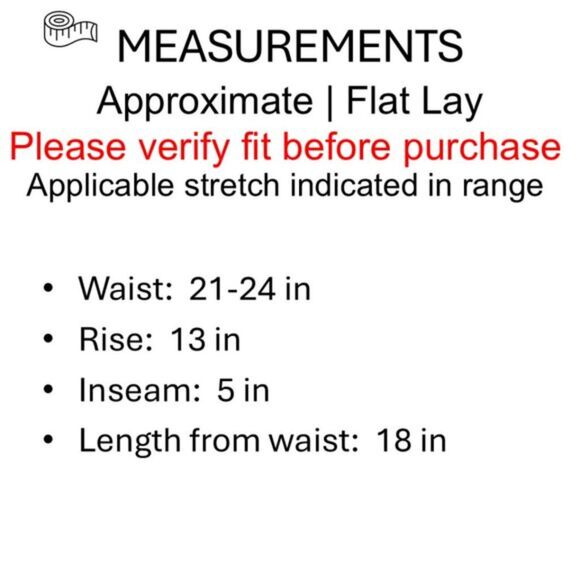 Goodfellow & Co Men's Size XXL Gray Swim Trunks Stretch Waist No Fly Pockets - Picture 3 of 15